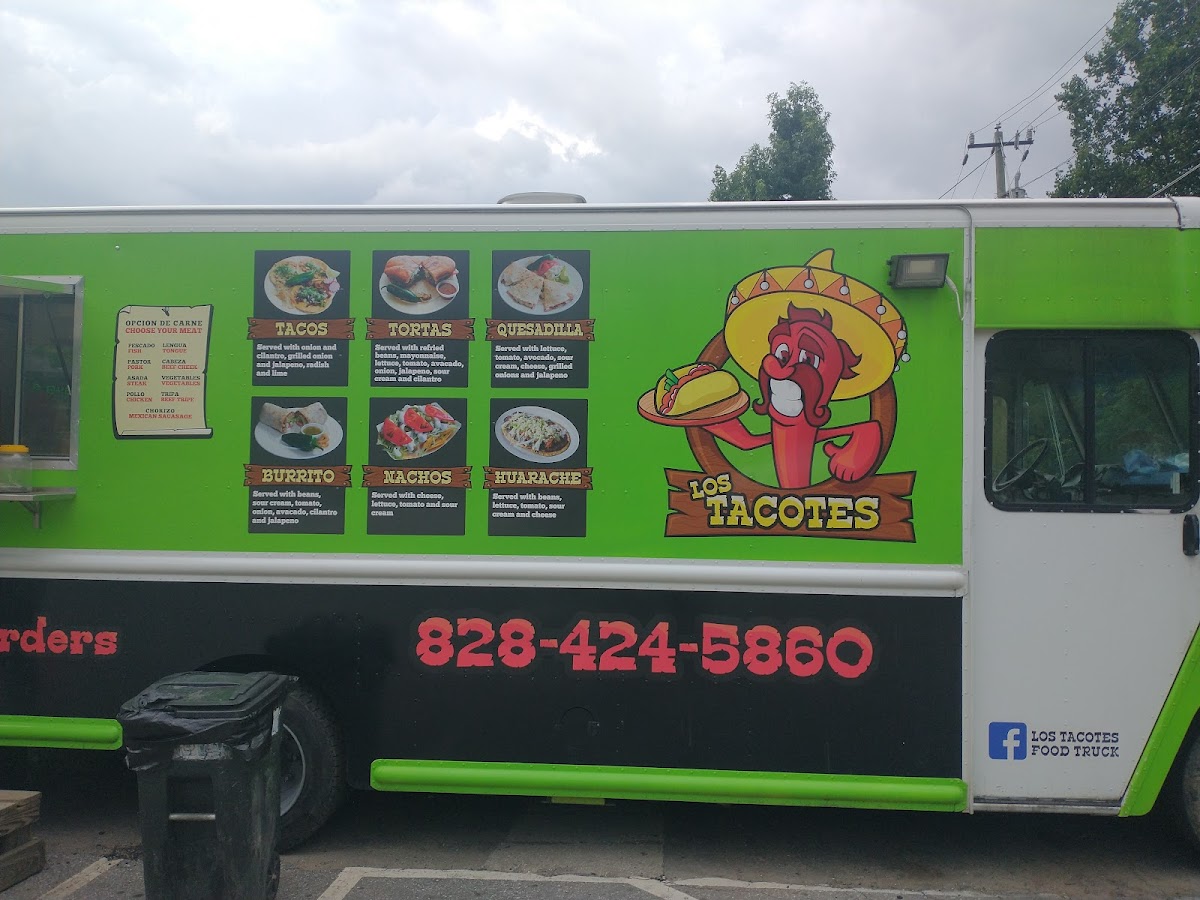 Banner Los Tacotes 02