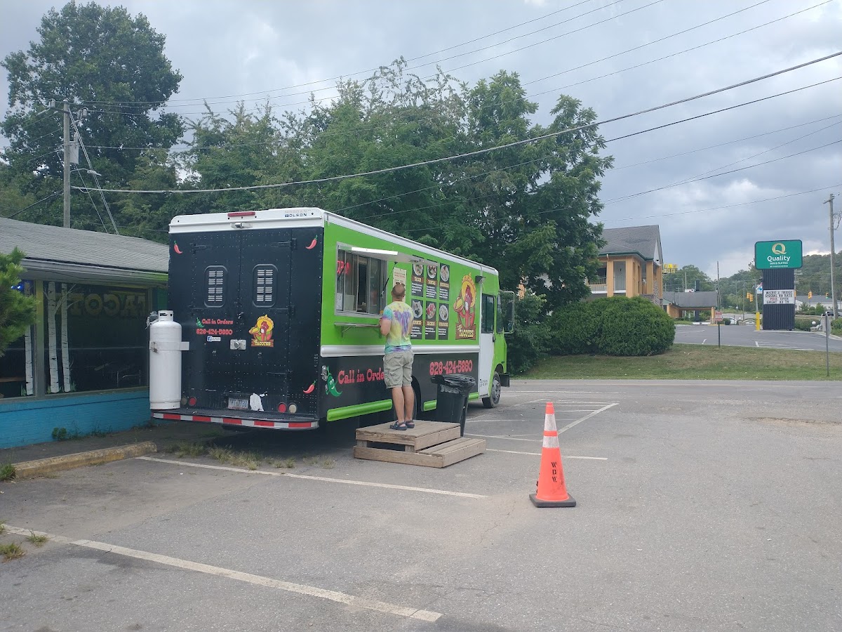 Banner Los Tacotes 03